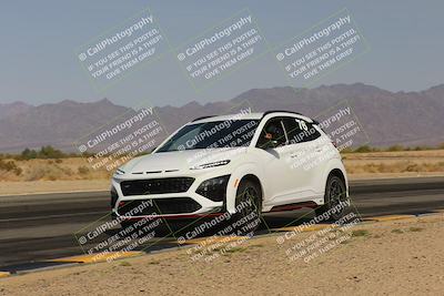 media/Mar-29-2025-Pro Autosports (Sat) [[89b1c017ad]]/3-New Members-Red Group/Session 4 Turn 15 Inside/